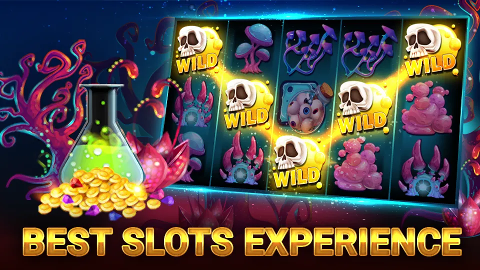 Casino trực tuyến Dbet với Baccarat, Roulette, Blackjack