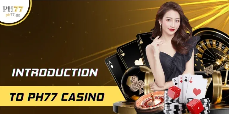 Casino Trực tuyến Dbet