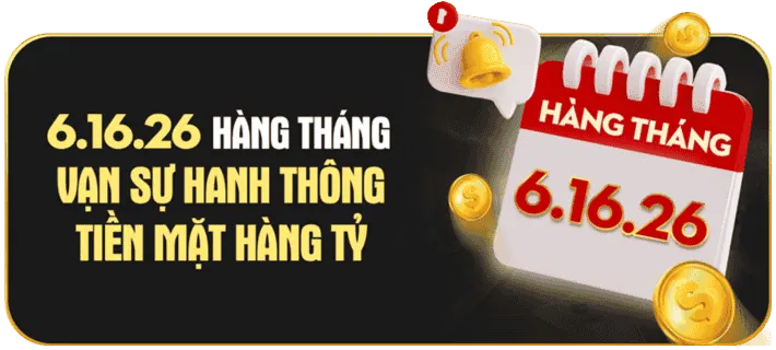 Ưu đãi Dbet mới nhất
