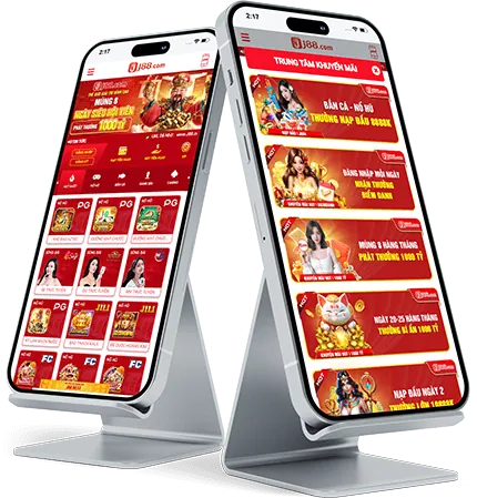 Đa dạng trò chơi dbet
