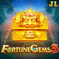 Bàn chơi Blackjack trực tuyến Dbet