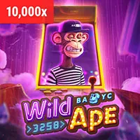 Tiếp thị và quảng cáo dbet