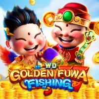 Cải thiện trải nghiệm người dùng dbet