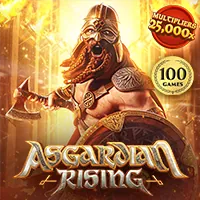 Bàn chơi Dragon Tiger trực tuyến Dbet
