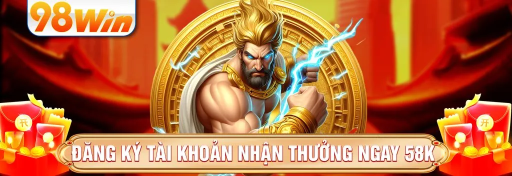 Cá cược đá gà trực tuyến tại Dbet