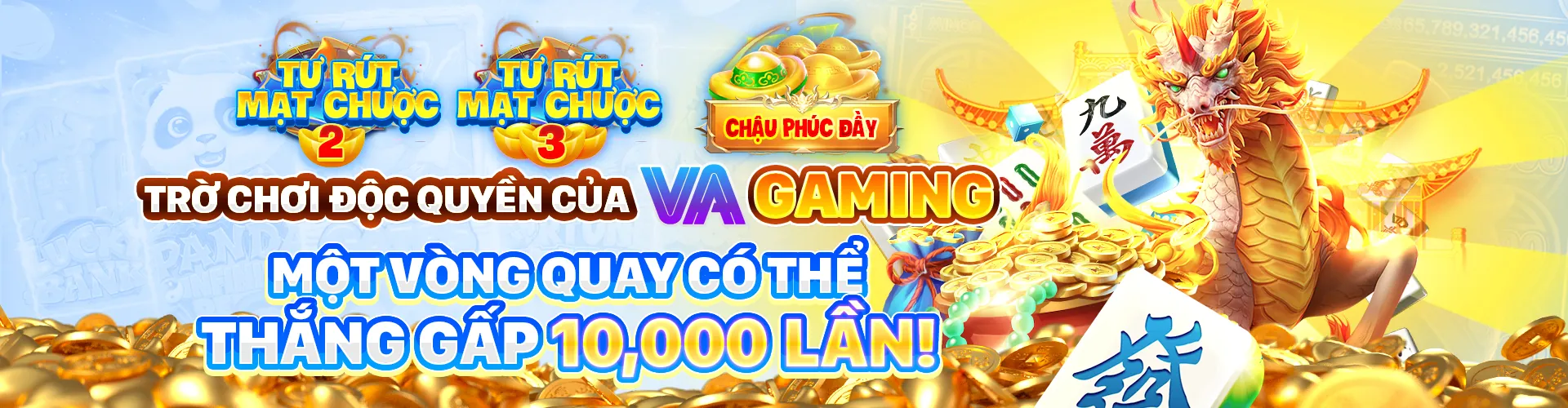 Hình ảnh đại diện cho cờ bạc có trách nhiệm trên Dbet