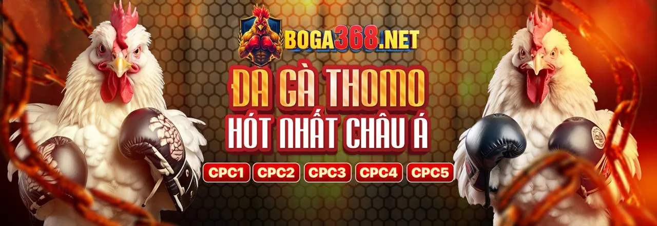 Thế giới bắn cá Dbet đầy màu sắc với nhiều phần thưởng hấp dẫn
