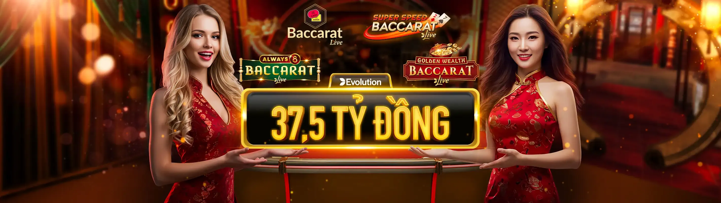 Tin tức Dbet mới nhất về cá cược thể thao và giải trí trực tuyến