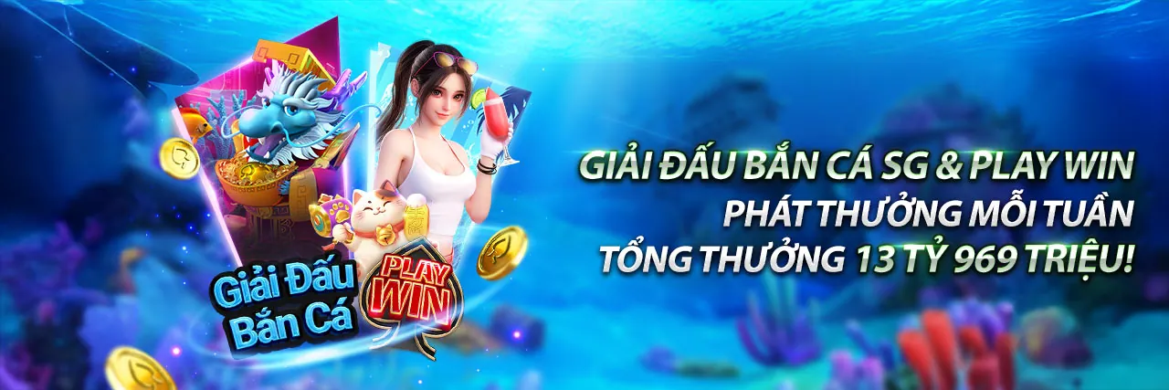 Hình ảnh chính Câu Hỏi Thường Gặp Dbet 2026