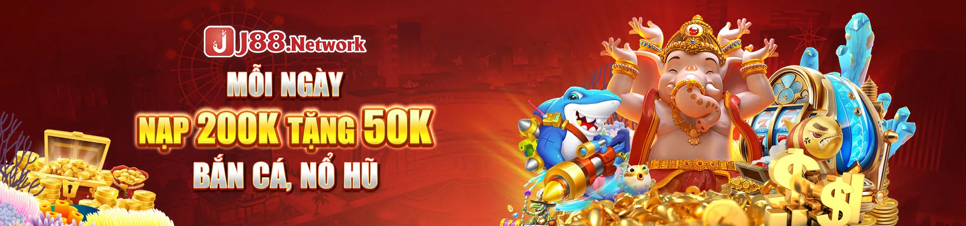 Dbet khuyến mãi mới nhất năm 2026