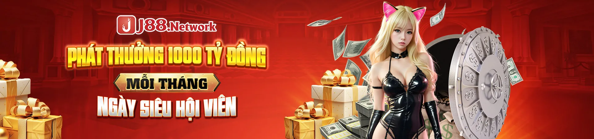 Đá gà trực tuyến đỉnh cao tại Dbet