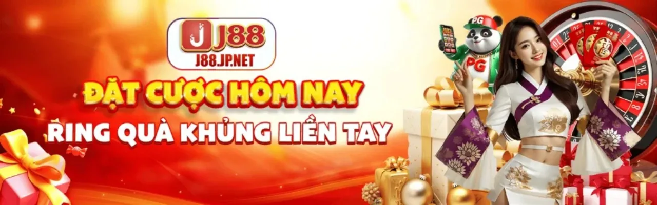 Khuyến mãi Dbet Thể Thao