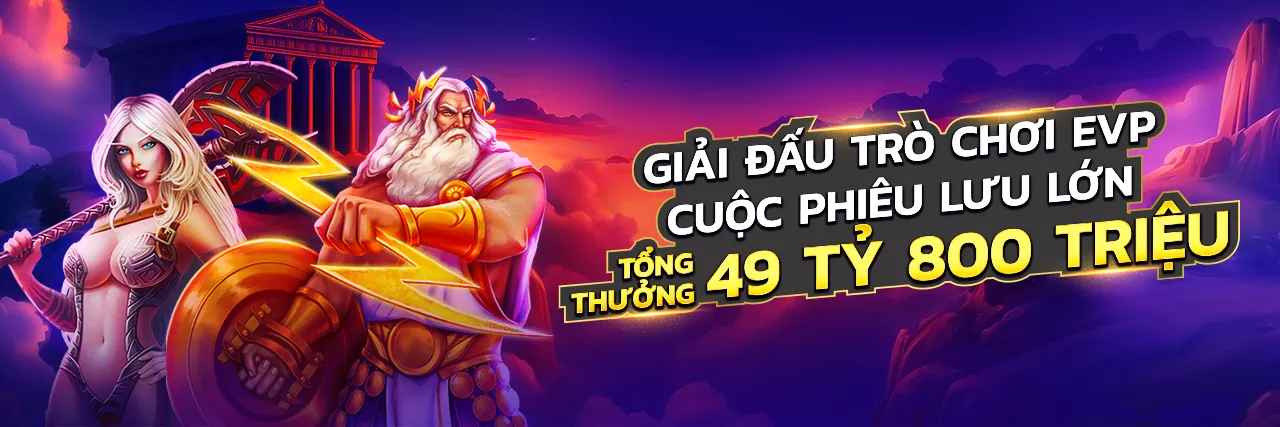 Tải xuống ứng dụng dbet chính thức