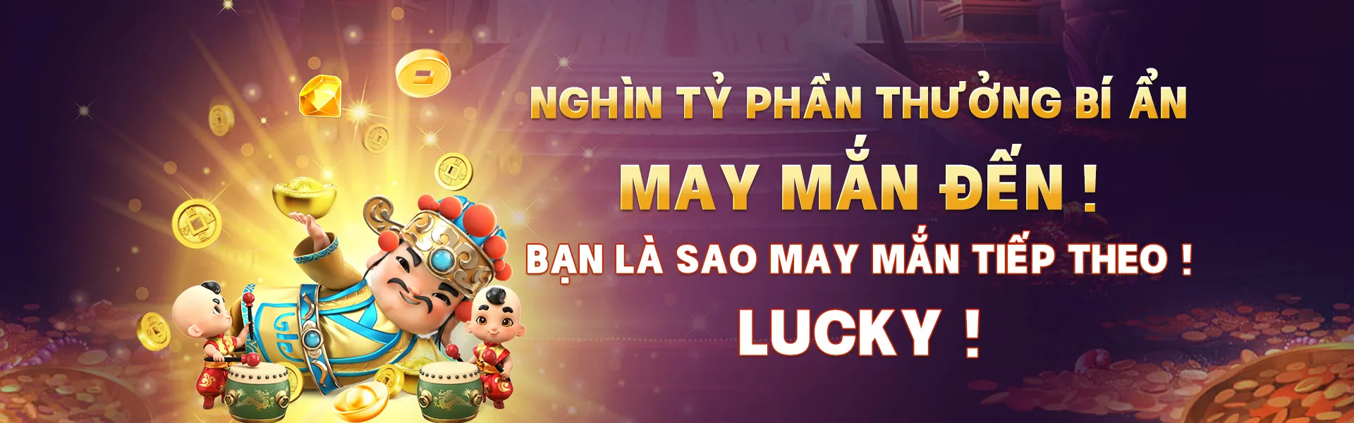 Khuyến Mãi Hấp Dẫn Dbet