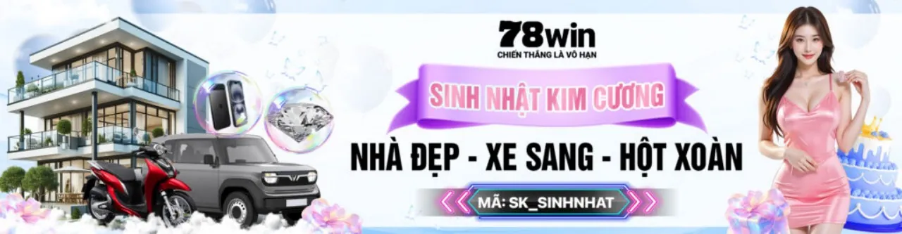 Hình ảnh chính Dbet Cá cược Thể thao