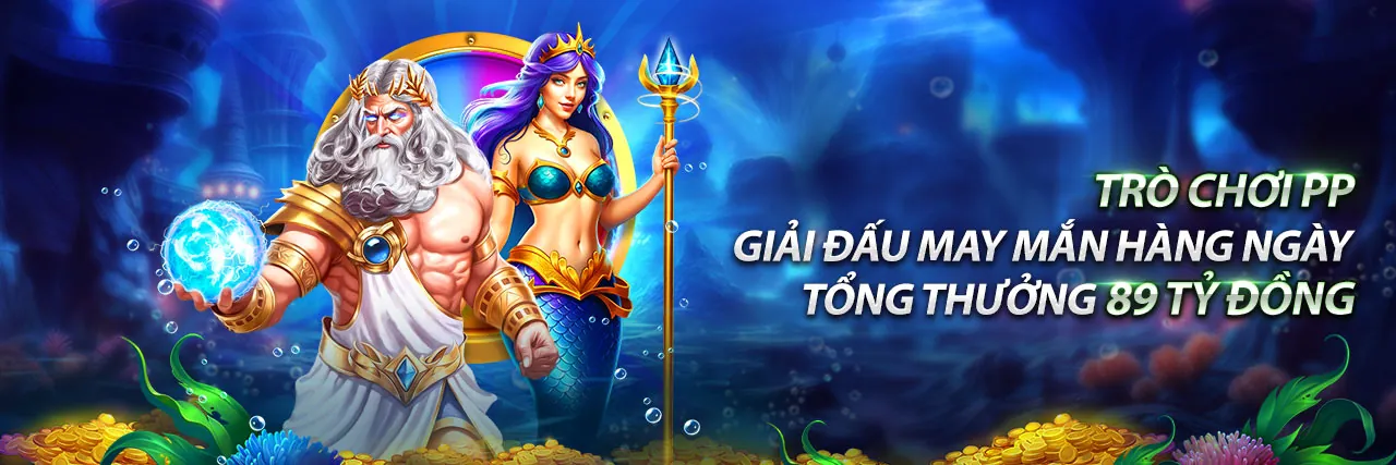 Giao diện đăng nhập an toàn của Dbet với các yếu tố bảo mật