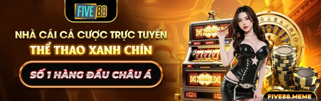 Các loại cược thể thao Dbet