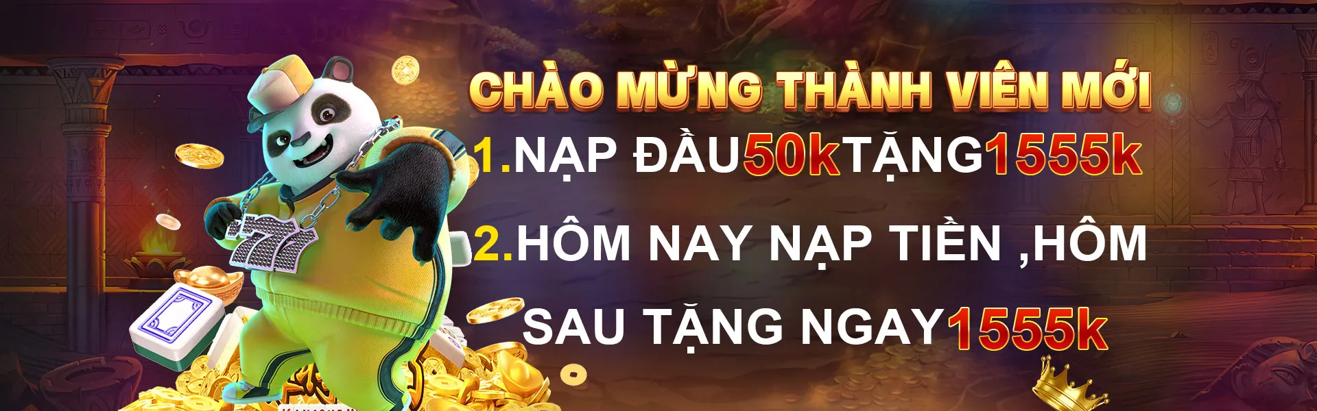Cá cược thể thao Dbet