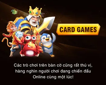 Giữ vững tâm lý khi chơi Dbet