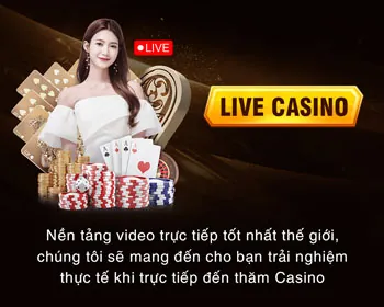 Quản lý vốn cược thông minh tại Dbet