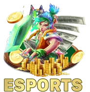 Dbet giới thiệu các trò chơi casino và nổ hũ mới nhất