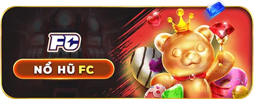 Biểu tượng an toàn và công bằng tại Dbet