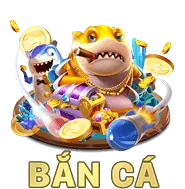 Chiến lược chiến thắng và phân tích game tại Dbet