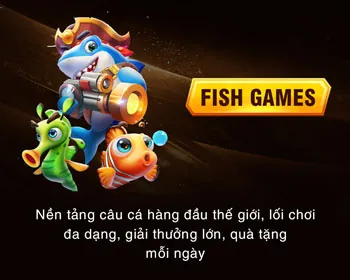 Áp dụng chiến thuật chơi casino Dbet