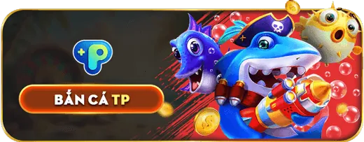 Hướng dẫn đặt cược Dbet