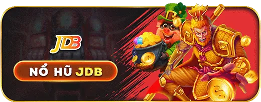 Mẹo quản lý vốn hiệu quả khi cá cược tại Dbet