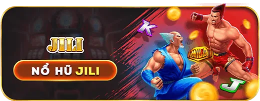 Đội ngũ hỗ trợ chuyên nghiệp Dbet