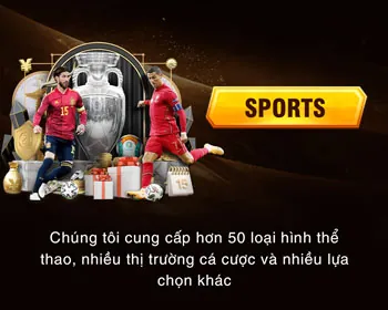 Ưu đãi VIP Dbet