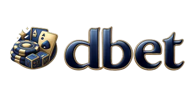 dbet