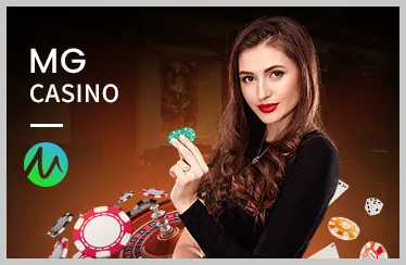 Casino trực tuyến Dbet với baccarat, roulette, blackjack