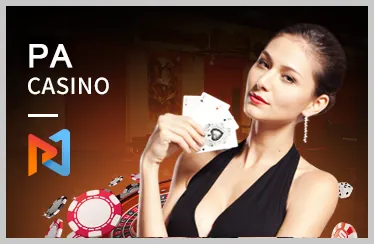 Cơ hội trúng Jackpot Dbet
