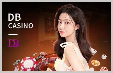 Dbet trên mạng xã hội