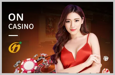 Nổ hũ Dbet với hàng ngàn trò chơi slot đa dạng chủ đề