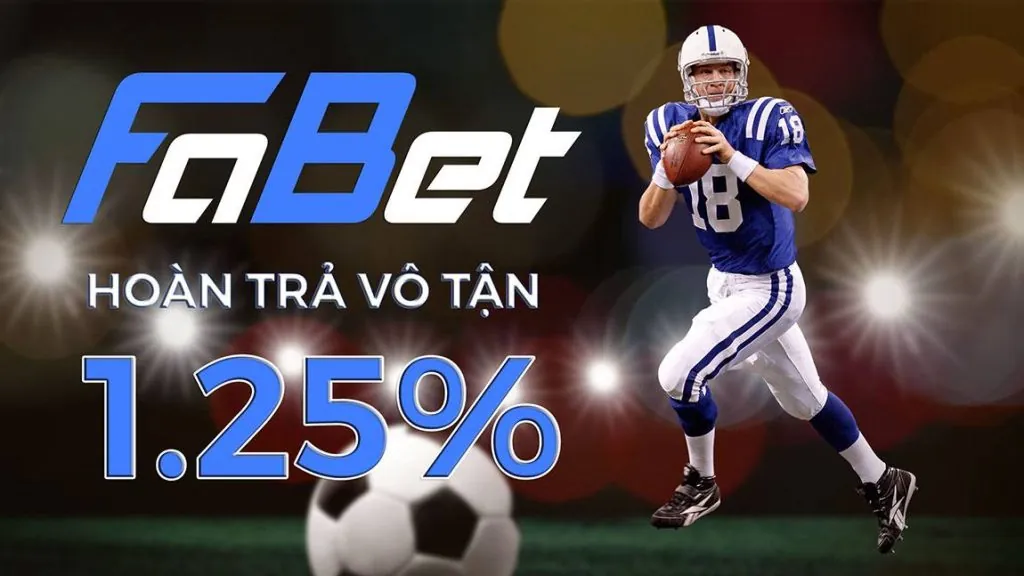 Tiền Điện Tử Dbet