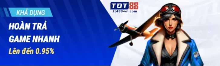 Nâng cao cơ hội chiến thắng