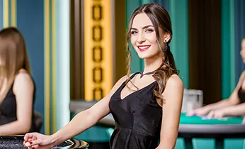 Game nổ hũ video Dbet