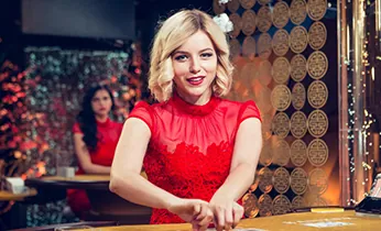 Game nổ hũ Jackpot Dbet
