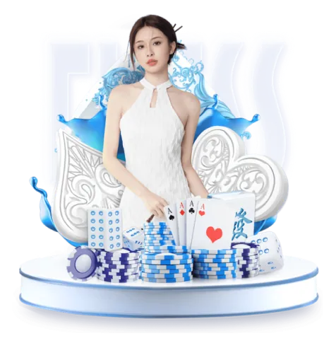 Giao diện cá cược trực tiếp Dbet trên di động