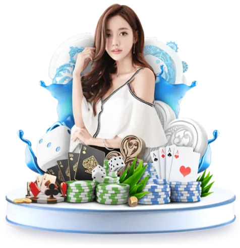 Các phương thức nạp rút tiền Dbet