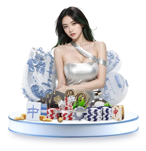 Đồ họa minh họa các giá trị cốt lõi của Dbet