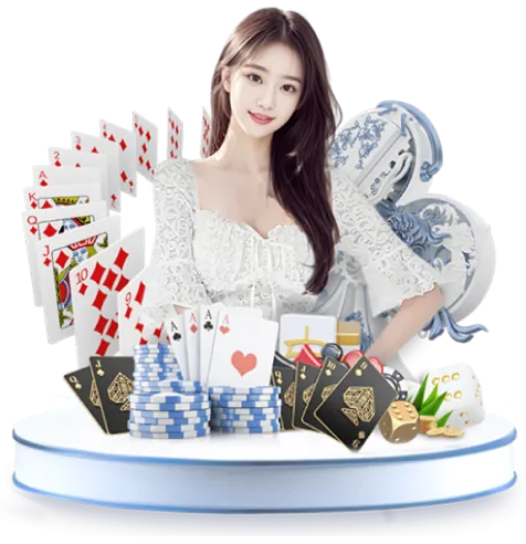 Liên hệ hỗ trợ khách hàng Dbet