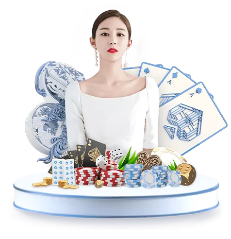 Các trò chơi cá cược tại Dbet